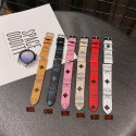 Gucci apple watch series ultra ultra2 49mm belts Galaxy Buds3 2 3 pro Case bands wris Gucci tapple watch s10/9/8/se2/ultra 2 49mm 44mm Sport Band Gucci Galaxy Buds3 2 3 pro Case apple watch series 10/9/8/6/7/5/4/3/2/1 se/se2 band 