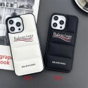 original Balenciaga iPhone17 16 Pro Max 16e 17 plus case cover hülle Luxury iPhone16 16 plus 15 16 Pro max Case Back Cover coque housseoriginal luxury fake case iphone 17 16 15 14/12/13 pro max shell coque