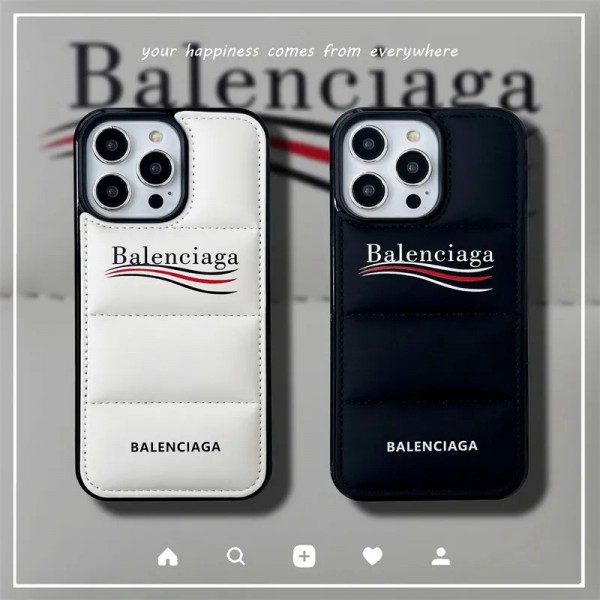 original Balenciaga iPhone17 16 Pro Max 16e 17 plus case cover hülle Luxury iPhone16 16 plus 15 16 Pro max Case Back Cover coque housseoriginal luxury fake case iphone 17 16 15 14/12/13 pro max shell coque