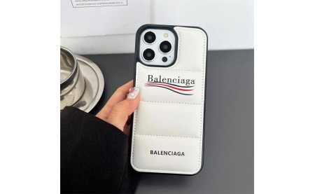 The North Face Iphone17/16 Airpods 4 Case Brand fashion Galaxy S25 S24 z flip 7 6 Case