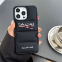 original Balenciaga iPhone17 16 Pro Max 16e 17 plus case cover hülle Luxury iPhone16 16 plus 15 16 Pro max Case Back Cover coque housseoriginal luxury fake case iphone 17 16 15 14/12/13 pro max shell coque
