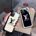 Fashion lv glass pair samsung s25 plus s24 iPhone17 16 15 14 Brand Full Cover ledertasche iPhone 16 pro 17  samsung s25 s24 Case Custodia Hulle Funda Designer iPhone17 16 pro max samsung s25 s24 Case Shockproof Protective schutzhülle