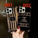 original luxury chanel samsung s24 s25 fake case lady ring stand Chanel iPhone 16 pro 17  samsung s25 s24 Case Custodia Hulle Funda trunk  iphone 17 16 pro max shell coqueFashion Brand iphone 17 16 samsung s25 s24 Cover housse