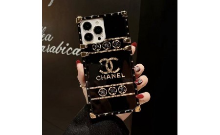LV Iphone17 16 pro max Case Chanel Dior Gucci samsung z flip 7 6 case nike