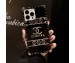 LV Iphone17 16 pro max Case Chanel Dior ...