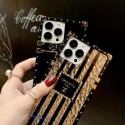 original luxury chanel samsung s24 s25 fake case lady ring stand Chanel iPhone 16 pro 17  samsung s25 s24 Case Custodia Hulle Funda trunk  iphone 17 16 pro max shell coqueFashion Brand iphone 17 16 samsung s25 s24 Cover housse