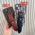 original brand Dior iPhone17 16 galaxy s25 ultra s24 plus case cover hülleoriginal luxury Dior  samsung s24 s25 fake case iphone 17 16 pro max shell coqueFashion Brand iphone 17 16 samsung s25 s24 Cover