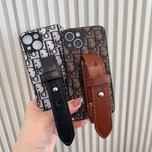 original brand Dior ...