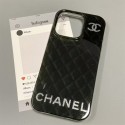 Luxury Chanel iPhone16 16 plus 15 16 Pro max Case Back Cover coque housseiPhone 16 pro 17/16e 15 Pro Max Case Custodia Hulle FundaDesigner Chanel iPhone17 15 16 pro max Case Shockproof