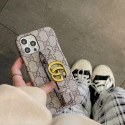 Fashion Gucci iPhone17 16 15 14 Brand Full Cover ledertascheLuxury Gucci iPhone16 16 plus 15 16 Pro max Case Back Cover coque housseDesigner iPhone17 15 16 pro max Case 