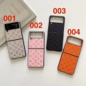 original brand louis vuitton galaxy z flip 6 7 Fashion Brand Full Cover ledertascheLuxury  louis vuitton galaxy z flip 6 5 7 Case Back Cover coque louis vuitton galaxy z flip4/5/6/7Case Custodia Hulle Funda