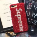 Fashion Supreme iPhone17 16 15 14 Brand Full Cover ledertascheLuxury iPhone16 16 plus 15 16 Pro max Case Back Cover coque housseFashion Brand Supreme iphone 17 16 15 Full Cover housseLuxury iphone 16 17 pro max Case Back Cover schutzhülle