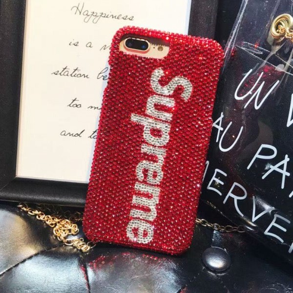 Fashion Supreme iPhone17 16 15 14 Brand Full Cover ledertascheLuxury iPhone16 16 plus 15 16 Pro max Case Back Cover coque housseFashion Brand Supreme iphone 17 16 15 Full Cover housseLuxury iphone 16 17 pro max Case Back Cover schutzhülle