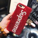 Fashion Supreme iPhone17 16 15 14 Brand Full Cover ledertascheLuxury iPhone16 16 plus 15 16 Pro max Case Back Cover coque housseFashion Brand Supreme iphone 17 16 15 Full Cover housseLuxury iphone 16 17 pro max Case Back Cover schutzhülle