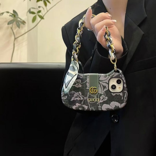 original Gucci iPhone17 16 Pro Max 16e 17 plus case cover hülle Fashion Gucci iPhone17 16 15 14 Brand Full Cover ledertascheLuxury Gucci iPhone16 16 plus 15 16 Pro max Case Back Cover coque houss