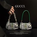 original Gucci iPhone17 16 Pro Max 16e 17 plus case cover hülle Fashion Gucci iPhone17 16 15 14 Brand Full Cover ledertascheLuxury Gucci iPhone16 16 plus 15 16 Pro max Case Back Cover coque houss