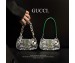 Gucci Iphone17 16 Case Burberry Prada co...