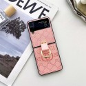 Luxury designer gucci galaxy z flip7 6 5case hülle coque gucci galaxy z flip4/5/6/7Case Custodia Hulle FundaShockproof Protective Designer gucci samsung z flip6 7 5 4 Case Fashion Brand gucci galaxy z flip 7 6 5 4 Full Cover housse