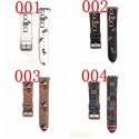 gucci Apple Watch Series 10 9 46 mm 45mm bands women men gucci apple watch series ultra ultra2 49mm belts bands wrist gucci Apple Watch Band for Apple Watch Ultra/ultra2 (49mm) bands gucci Apple Watch series 10 9 8 7 Wristbands Replacement Strap