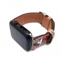 gucci Apple Watch Series 10 9 46 mm 45mm bands women men gucci apple watch series ultra ultra2 49mm belts bands wrist gucci Apple Watch Band for Apple Watch Ultra/ultra2 (49mm) bands gucci Apple Watch series 10 9 8 7 Wristbands Replacement Strap