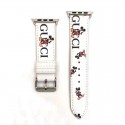gucci Apple Watch Series 10 9 46 mm 45mm bands women men gucci apple watch series ultra ultra2 49mm belts bands wrist gucci Apple Watch Band for Apple Watch Ultra/ultra2 (49mm) bands gucci Apple Watch series 10 9 8 7 Wristbands Replacement Strap