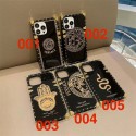 Fashion Versace samsung s25 plus s24 iPhone17 16 15 14 Brand Full Cover ledertasche Luxury Versace samsung s25 ultra s26 iPhone16 17 15 Case Back Cover coque housse