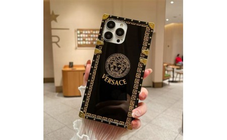 Brand iPhone17 airpods 4 case Mcm Chanel nike Galaxy S25 Case Supreme Apple Watch 10 band strap belt