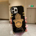 Fashion Versace samsung s25 plus s24 iPhone17 16 15 14 Brand Full Cover ledertasche Luxury Versace samsung s25 ultra s26 iPhone16 17 15 Case Back Cover coque housse