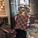 brand Louis Vuitton iPhone17 16 galaxy s25 ultra s24 plus case cover hülleLuxury  Louis Vuitton samsung s25 ultra s26 iPhone16 17 15 Case Back Cover coque housseDesigner iPhone17 16 pro max samsung s25 s24 Case Shockproof Protective