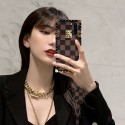 brand Louis Vuitton iPhone17 16 galaxy s25 ultra s24 plus case cover hülleLuxury  Louis Vuitton samsung s25 ultra s26 iPhone16 17 15 Case Back Cover coque housseDesigner iPhone17 16 pro max samsung s25 s24 Case Shockproof Protective