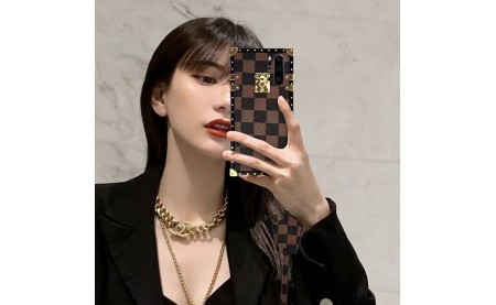 Louis Vuitton Iphone17 16 airpods 4 Case Dior Galaxy S24 S25 Plus case coach