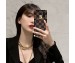Louis Vuitton Iphone17 16 airpods 4 Case...