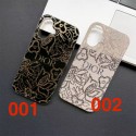 original Dior iPhone17 16 Pro Max 16e 17 plus case cover hülle Dior iPhone 16 pro 17/16e 15 Pro Max Case Custodia Hulle FundaDesigner iPhone17 15 16 pro max Case Shockproof Protective schutzhülleLuxury iphone 16 17 pro max Case Back Cover schutzhülle