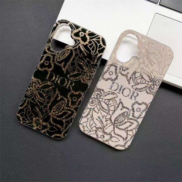 original Dior iPhone17 16 Pro Max 16e 17 plus case cover hülle Dior iPhone 16 pro 17/16e 15 Pro Max Case Custodia Hulle FundaDesigner iPhone17 15 16 pro max Case Shockproof Protective schutzhülleLuxury iphone 16 17 pro max Case Back Cover schutzhülle