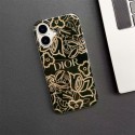 original Dior iPhone17 16 Pro Max 16e 17 plus case cover hülle Dior iPhone 16 pro 17/16e 15 Pro Max Case Custodia Hulle FundaDesigner iPhone17 15 16 pro max Case Shockproof Protective schutzhülleLuxury iphone 16 17 pro max Case Back Cover schutzhülle