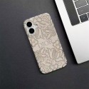 original Dior iPhone17 16 Pro Max 16e 17 plus case cover hülle Dior iPhone 16 pro 17/16e 15 Pro Max Case Custodia Hulle FundaDesigner iPhone17 15 16 pro max Case Shockproof Protective schutzhülleLuxury iphone 16 17 pro max Case Back Cover schutzhülle