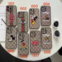 original Gucci iPhone17 16 Pro Max 16e 17 plus case cover hülleiPhone 16 pro 17/16e 15 Pro Max Case Custodia Hulle FundaDesigner iPhone17 15 16 pro max Case Shockproof Protective schutzhülleFashion Brand iphone 17 16 15 Full Cover housse