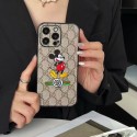 original Gucci iPhone17 16 Pro Max 16e 17 plus case cover hülleiPhone 16 pro 17/16e 15 Pro Max Case Custodia Hulle FundaDesigner iPhone17 15 16 pro max Case Shockproof Protective schutzhülleFashion Brand iphone 17 16 15 Full Cover housse