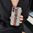 original Gucci iPhone17 16 Pro Max 16e 17 plus case cover hülleiPhone 16 pro 17/16e 15 Pro Max Case Custodia Hulle FundaDesigner iPhone17 15 16 pro max Case Shockproof Protective schutzhülleFashion Brand iphone 17 16 15 Full Cover housse