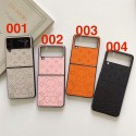Luxury designer louis vuitton galaxy z flip7 6 5case hülle coque louis vuitton galaxy z flip4/5/6/7Case Custodia Hulle FundaFashion Brand louis vuitton galaxy z flip 7 6 5 4 Full Cover housseLuxury samsung z flip 7 flip 6 Case Back Cover schutzhülle