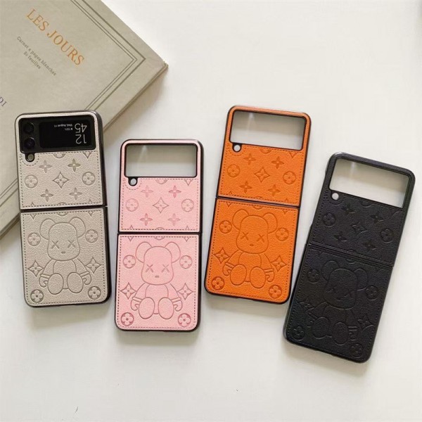 Luxury designer louis vuitton galaxy z flip7 6 5case hülle coque louis vuitton galaxy z flip4/5/6/7Case Custodia Hulle FundaFashion Brand louis vuitton galaxy z flip 7 6 5 4 Full Cover housseLuxury samsung z flip 7 flip 6 Case Back Cover schutzhülle