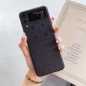 Luxury designer louis vuitton galaxy z flip7 6 5case hülle coque louis vuitton galaxy z flip4/5/6/7Case Custodia Hulle FundaFashion Brand louis vuitton galaxy z flip 7 6 5 4 Full Cover housseLuxury samsung z flip 7 flip 6 Case Back Cover schutzhülle