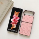 Luxury designer louis vuitton galaxy z flip7 6 5case hülle coque louis vuitton galaxy z flip4/5/6/7Case Custodia Hulle FundaFashion Brand louis vuitton galaxy z flip 7 6 5 4 Full Cover housseLuxury samsung z flip 7 flip 6 Case Back Cover schutzhülle