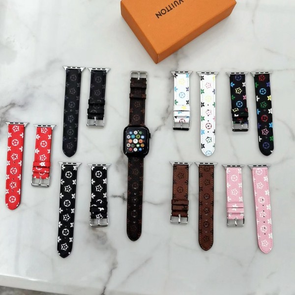 louis vuitton apple watch series ultra ultra2 49mm belts bands wrist louis vuitton apple watch s10/9/8/se2/ultra 2 49mm 44mm Sport Bandlady men louis vuitton apple Watch s10/9/8/7/6/5/4/3/2/1/SE/SE2/Ultra 