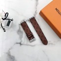 louis vuitton apple watch series ultra ultra2 49mm belts bands wrist louis vuitton apple watch s10/9/8/se2/ultra 2 49mm 44mm Sport Bandlady men louis vuitton apple Watch s10/9/8/7/6/5/4/3/2/1/SE/SE2/Ultra 