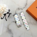 louis vuitton apple watch series ultra ultra2 49mm belts bands wrist louis vuitton apple watch s10/9/8/se2/ultra 2 49mm 44mm Sport Bandlady men louis vuitton apple Watch s10/9/8/7/6/5/4/3/2/1/SE/SE2/Ultra 