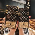 original brand louis vuitton iPhone17 16 galaxy s25 ultra s24 plus case cover hülle louis vuitton iPhone 16 pro 17  samsung s25 s24 Case Custodia Hulle Fundaoriginal luxury samsung s24 s25 fake case louis vuitton iphone 17 16 pro max shell