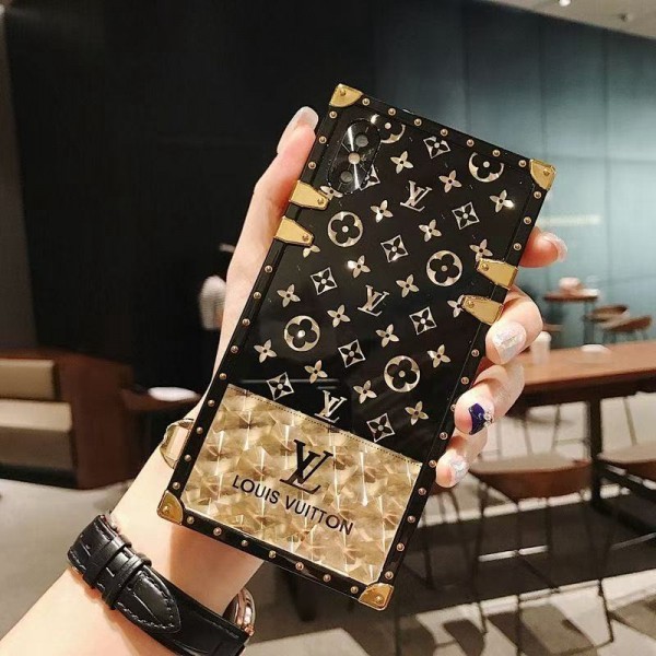original brand louis vuitton iPhone17 16 galaxy s25 ultra s24 plus case cover hülle louis vuitton iPhone 16 pro 17  samsung s25 s24 Case Custodia Hulle Fundaoriginal luxury samsung s24 s25 fake case louis vuitton iphone 17 16 pro max shell