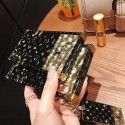 original brand louis vuitton iPhone17 16 galaxy s25 ultra s24 plus case cover hülle louis vuitton iPhone 16 pro 17  samsung s25 s24 Case Custodia Hulle Fundaoriginal luxury samsung s24 s25 fake case louis vuitton iphone 17 16 pro max shell