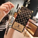 original brand louis vuitton iPhone17 16 galaxy s25 ultra s24 plus case cover hülle louis vuitton iPhone 16 pro 17  samsung s25 s24 Case Custodia Hulle Fundaoriginal luxury samsung s24 s25 fake case louis vuitton iphone 17 16 pro max shell